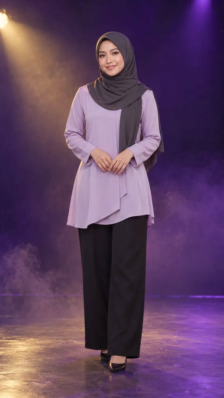SARI 003